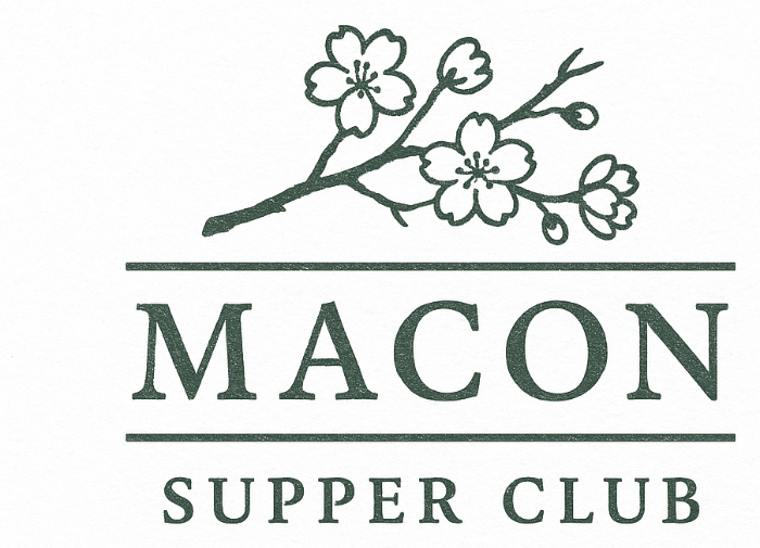 Macon Supper Club
